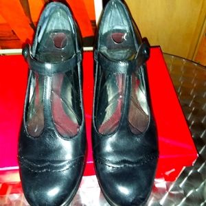 Aersoles 8M Style Romance